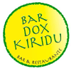 Bar Dox Kiridu