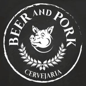 Cervejaria Beer and Pork