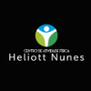 Centro de Atividades Físicas Helliot Nunes 