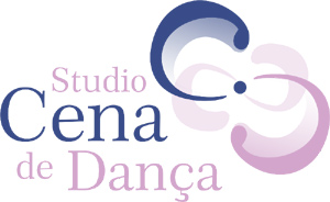 Visite o Site Studio Cena de Dança
