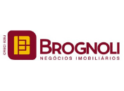 Visit Brognoli Real Estate Business Website