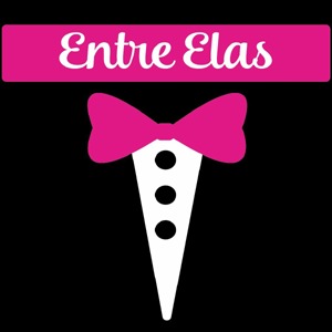 Entre Elas Garçons para Eventos