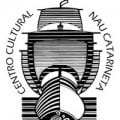 Centro Cultural Nau Catarineta