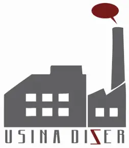 UsinaDizer