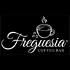 Freguesia Coffee Bar