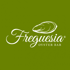 Freguesia Oyster Bar