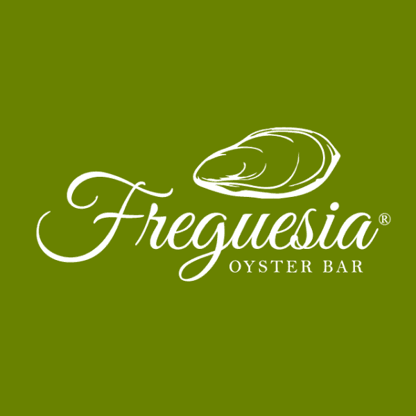 freguesia-oyster-bar floripa