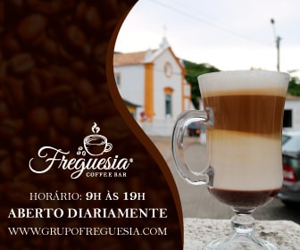 freguesia café bar florianópolis
