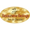 母の日：Restinga Restaurantでの海沿いのシーフードランチ