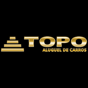 Visite o Site Topo Floripa Aluguel de Carros