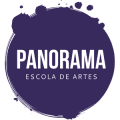 Panorama Escola de Artes