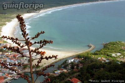 Pousada Mar Verde