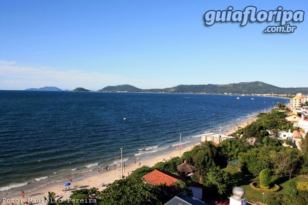 Playa de Canasvieiras