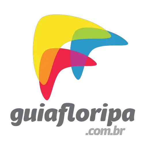 Guia Floripa