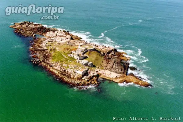 Fortaleza de Nossa Senhora da Conceição de Araçatuba