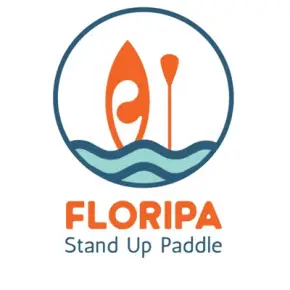 Visite o Site Floripa Stand Up Paddle