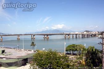 Criciuma, Brazil 2023: Best Places to Visit - Tripadvisor