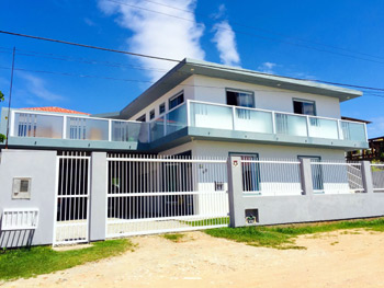 Visite o Site Pousada Souza