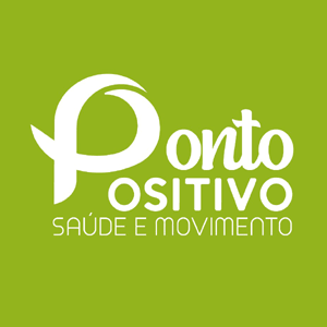 Positive Point Online Functional Training in Florianópolis