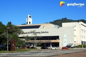 Tributo ao Aerosmith com Orquestra na UFSC