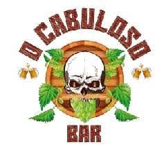 O Cabuloso Bar