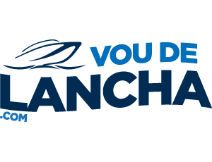Visita il sito web Vou de Lancha
