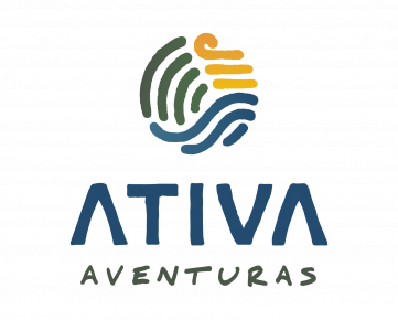 Visite o Site Ativa Aventuras Floripa