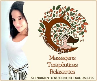 Visite o Site Karine Larissa Massagens Terapêuticas