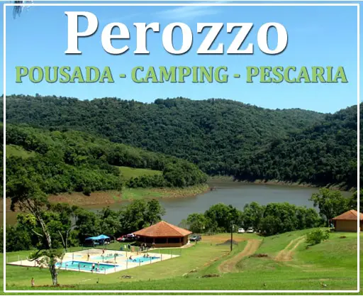 pousada-camping-perozzo-sc