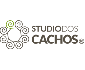 Visite o Site Studio dos Cachos