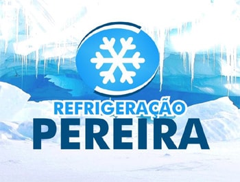 Refrigeração Pereira | Assistência Técnica de Geladeiras, refrigeradores e freezers na Grande Florianópolis