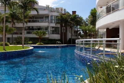 Visit the Marine Home and Resort Site - Ponta das Canas