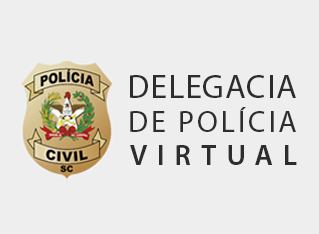 Virtuelle Polizeiwache SC – Registrierung des Ereignisbulletins