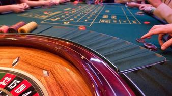 Cassino Ao Vivo: Slots, Poker e mais das Apostas Online