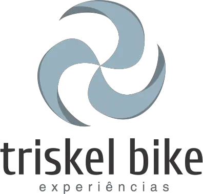 Triskel Bike Experiências e Ecoturismo