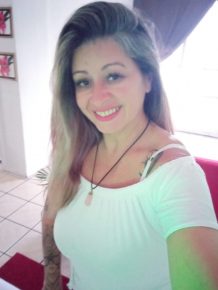 Visite o Site Massoterapeuta Janice Terapeuta Quântica