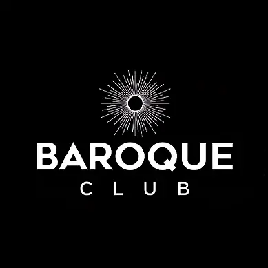 Baroque Club Balada em São José Grande Florianópolis
