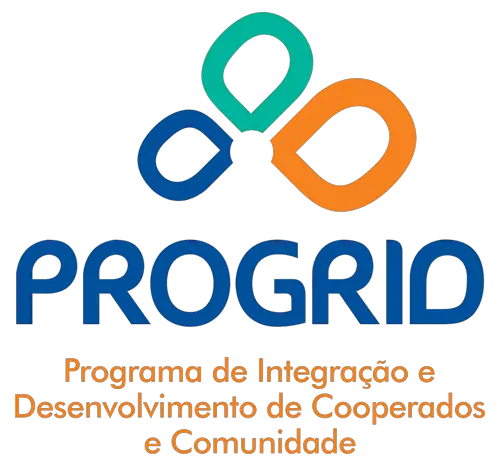 PROGRID cursos em Florianópolis