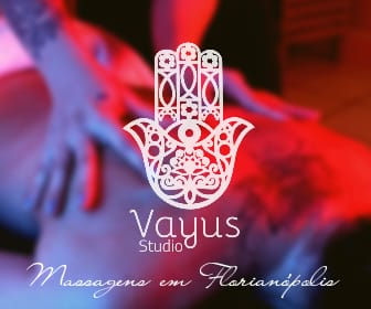 Visite o Site Studio Vayus