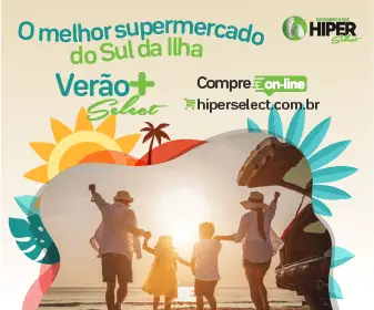 Advertise in the Floripa Guide