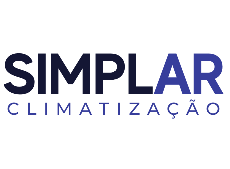 Simplar Climatização - Manutenção, Instalação e Limpeza de Ar Condicionado em Florianópolis.