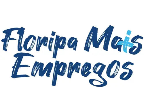Floripa More Jobs フロリアノポリスの求人情報とインターンシップ