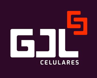 JGL Celulares Assistência Técnica
