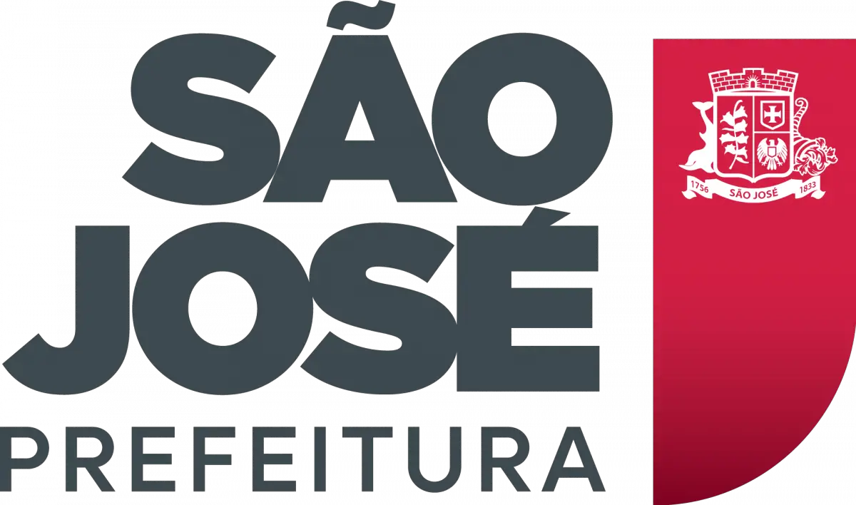 São José + Empregos | Empregos em São José | Grande Florianópolis