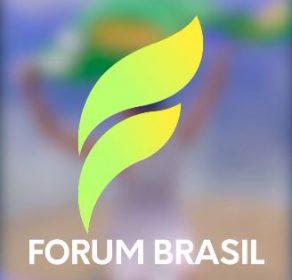 Fórum Brasil 2022