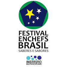 Festival Enchefs promove etapa estadual em Florianópolis