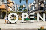 Muttertag: Jurerê Open bietet spezielle und kostenlose Programme