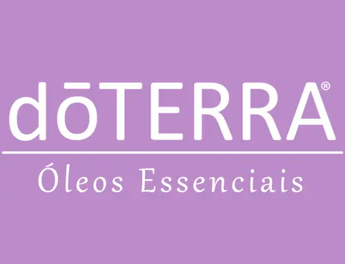 Construa a sua própria equipe de Consultores e ganhe pelo desempenho deles. Quando maior sua equipe, maiores serão os seus ganhos. Cadastre-se hoje e saiba mais sobre nosso Plano de Carreira da doTERRA.