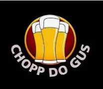 Gus Kobrasol's Chopp performs special on Nirvana, Pearl Jam, Queen and more