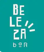 Beleza Bar